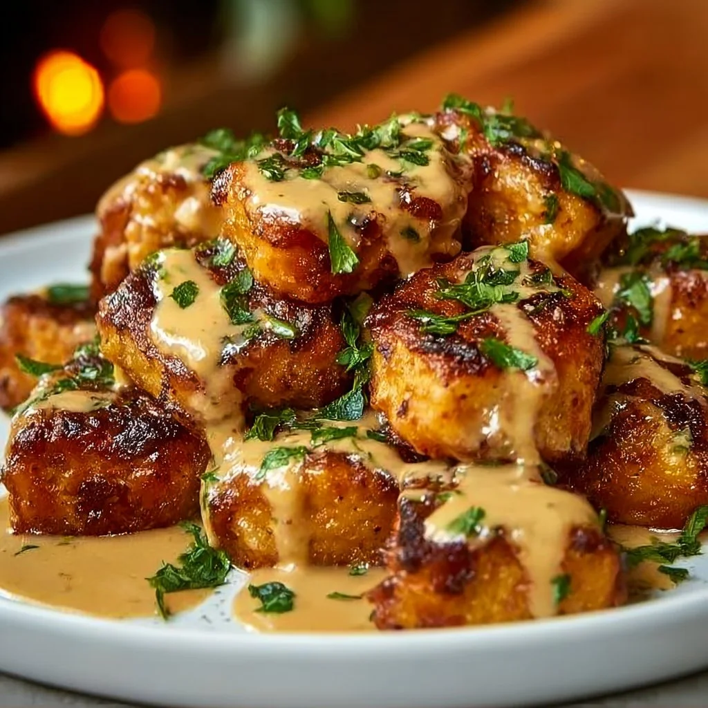 Plate of Texas Roadhouse butter chicken served with rice and vegetables.