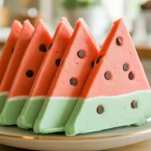ice cream watermelon cake featured 1024x683 2