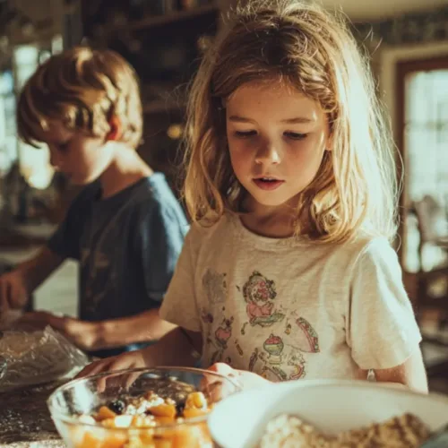 easy no bake desserts for kids featured 1024x819 1