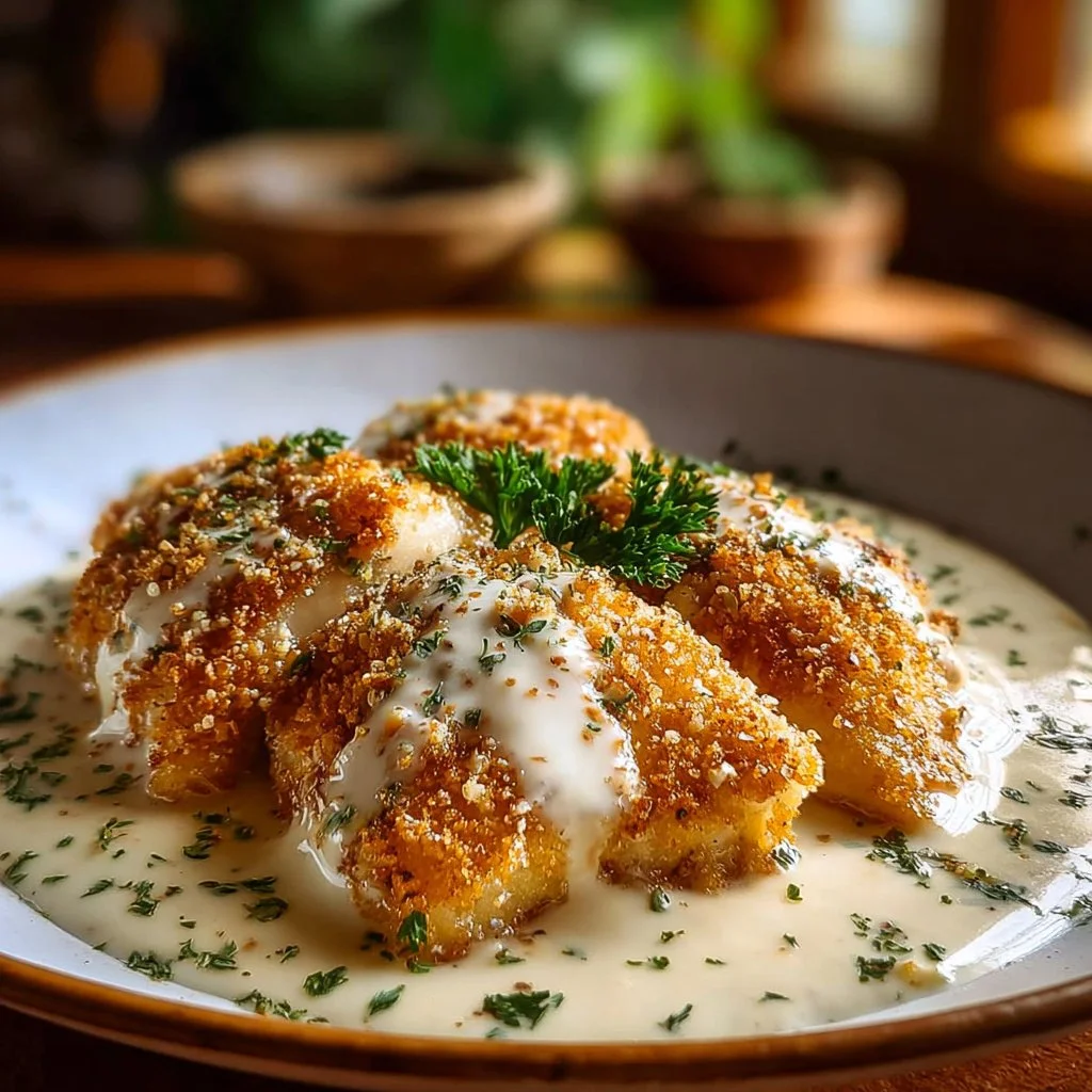 Home 3 Longhorn Steakhouse Parmesan Chicken