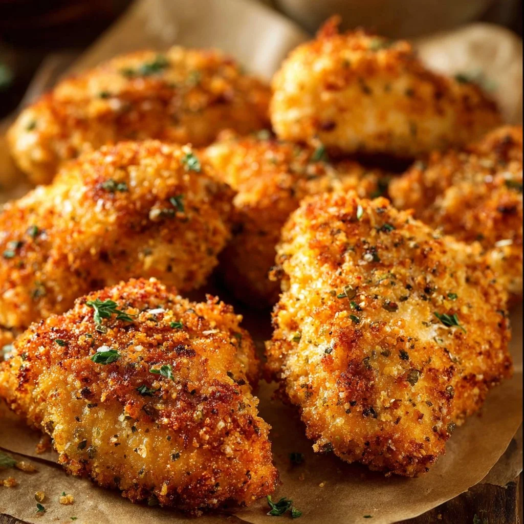 Home 3 Melt In Your Mouth Chicken Breast