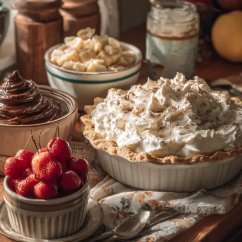 no bake desserts for beginners featured 1024x819 1