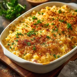 Award-winning Chicken Blue Ribbon raised with care and expertise