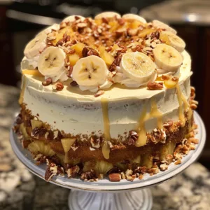 Classic Hummingbird Cake – Moist, Fruity & Perfect for Dessert Lovers! 3 Classic Hummingbird Cake – Moist, Fruity & Perfect for Dessert Lovers!